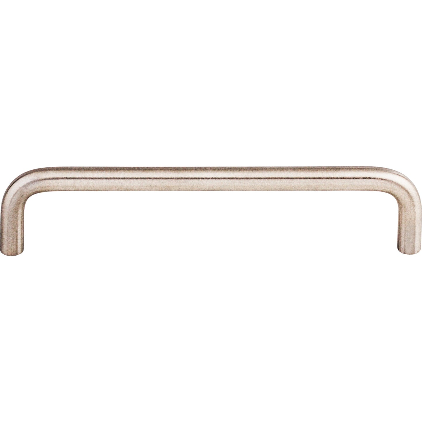 Stainless Steel Pull