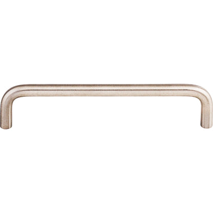 Stainless Steel Pull