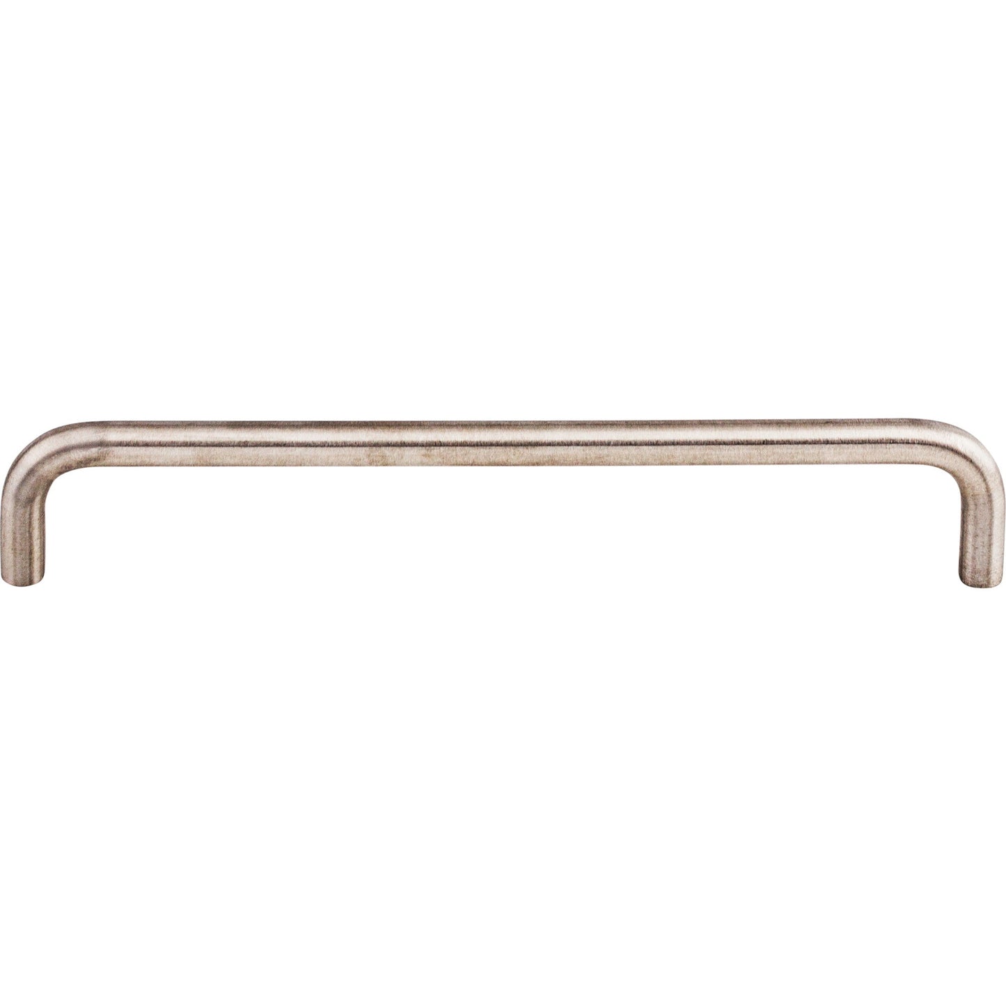Stainless Steel Pull