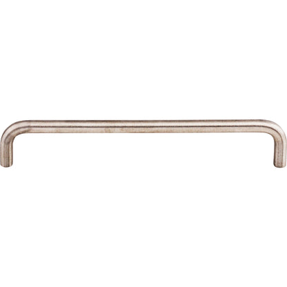 Stainless Steel Pull