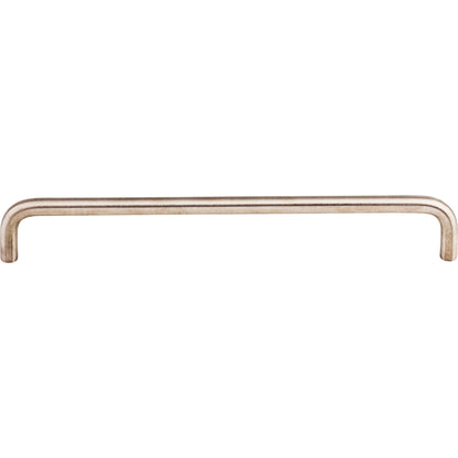 Stainless Steel Pull