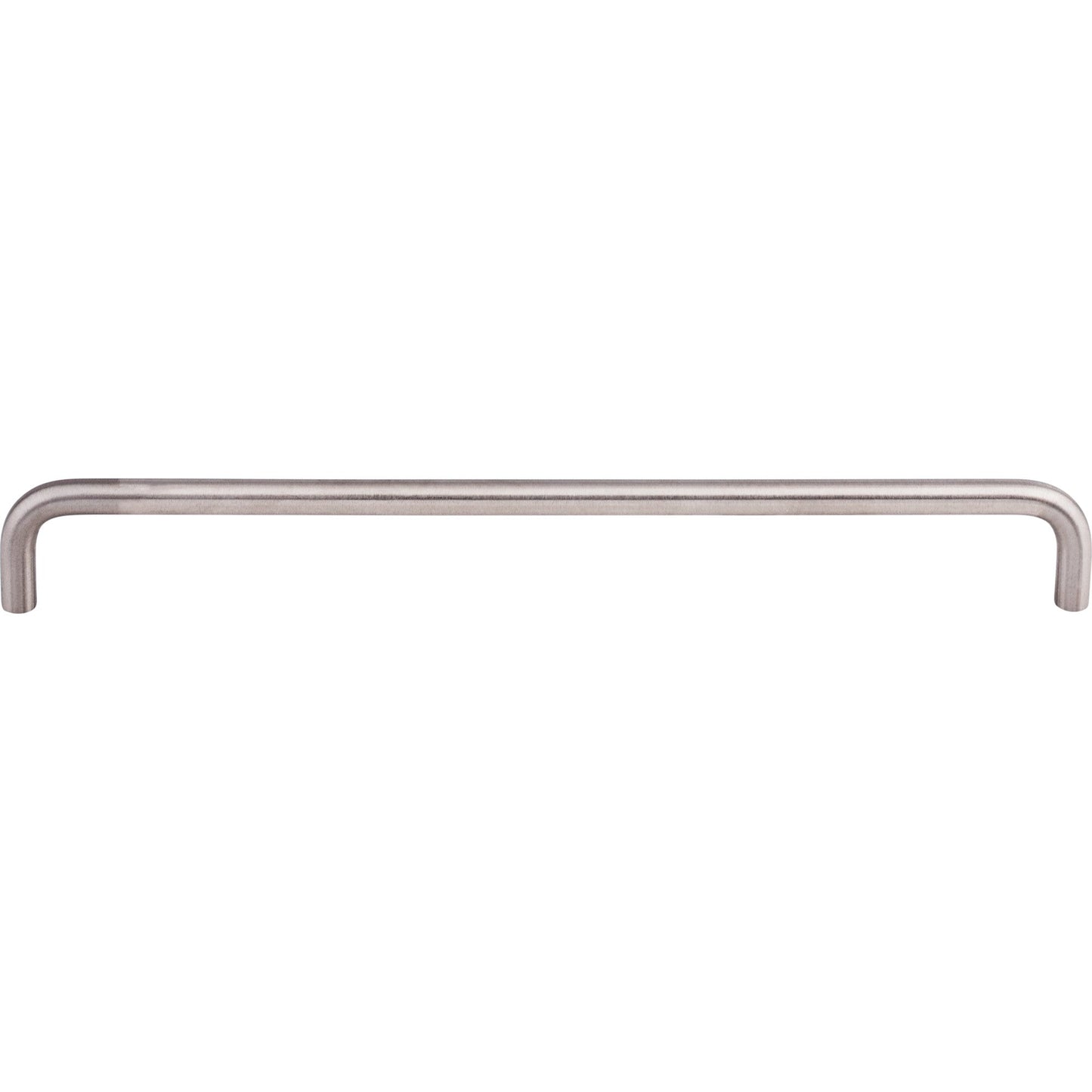 Stainless Steel Pull