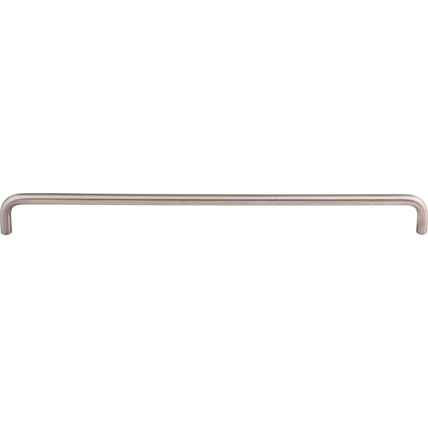 Stainless Steel Pull