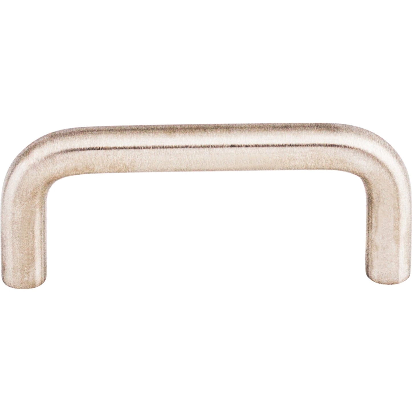Stainless Steel Pull