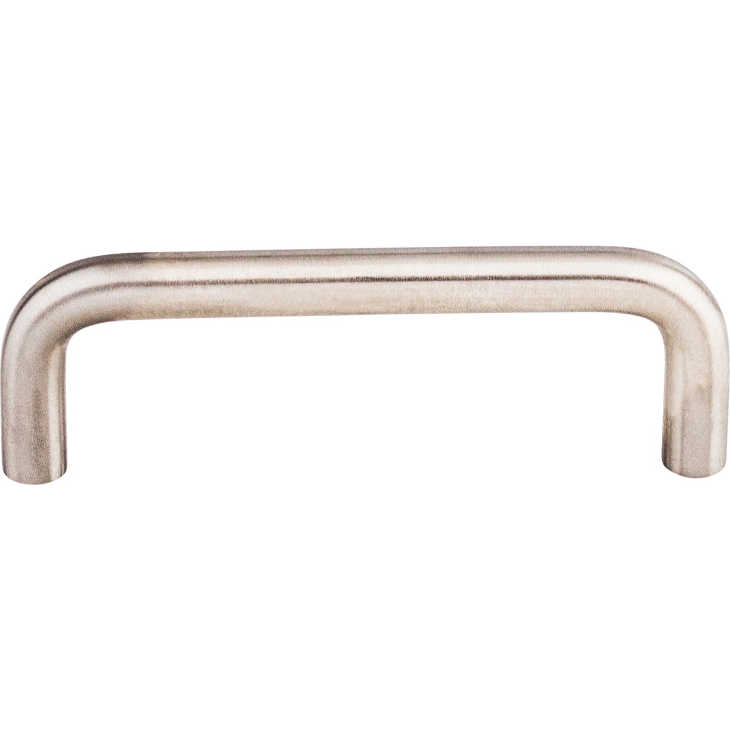 Stainless Steel Pull
