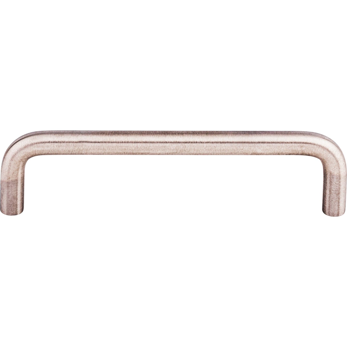 Stainless Steel Pull