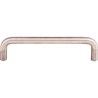 Stainless Steel Pull