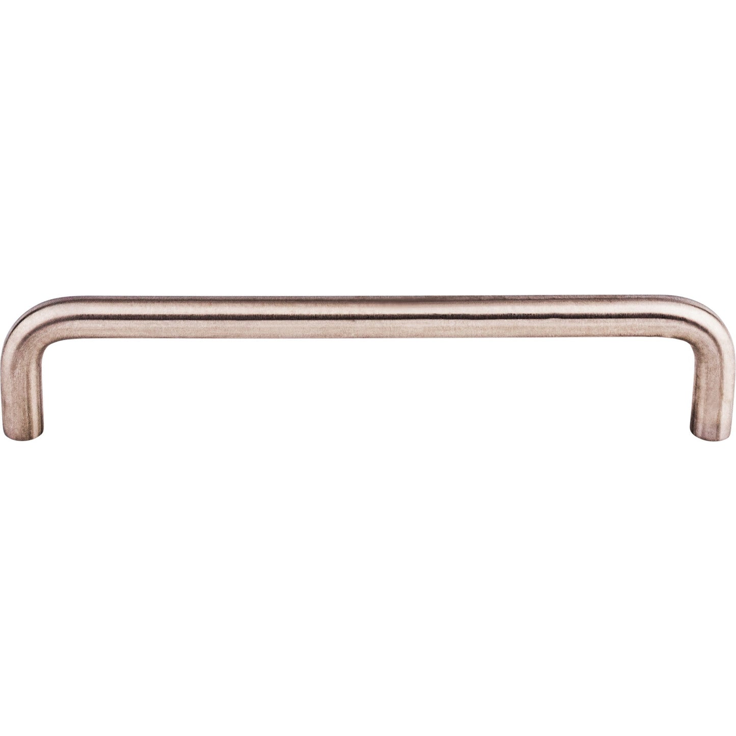Stainless Steel Pull