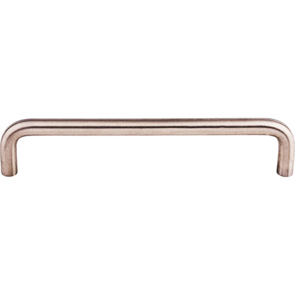 Stainless Steel Pull
