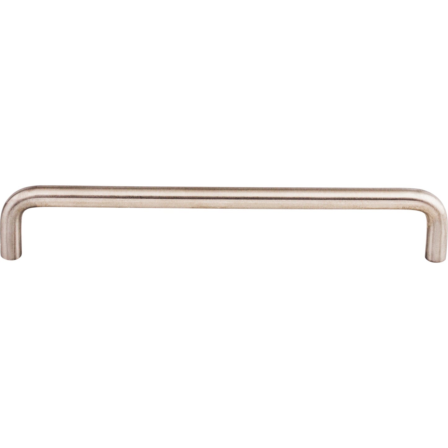 Stainless Steel Pull