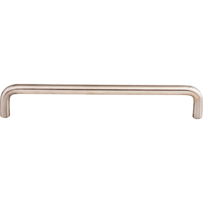 Stainless Steel Pull