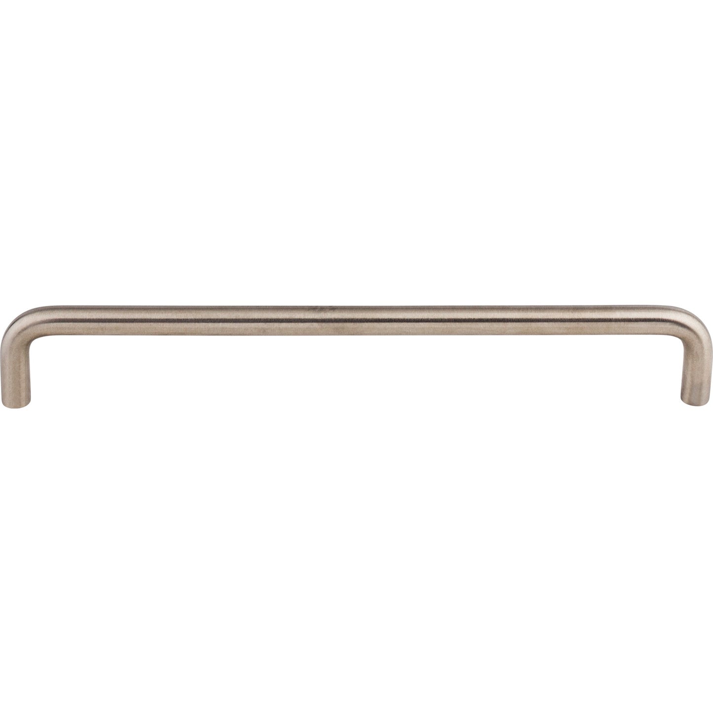 Stainless Steel Pull