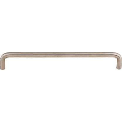 Stainless Steel Pull