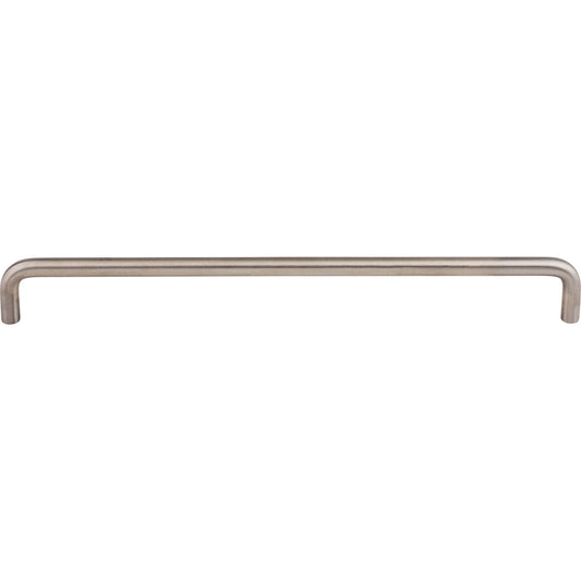 Stainless Steel Pull