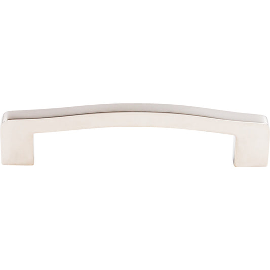 Stainless Steel Alton Pull