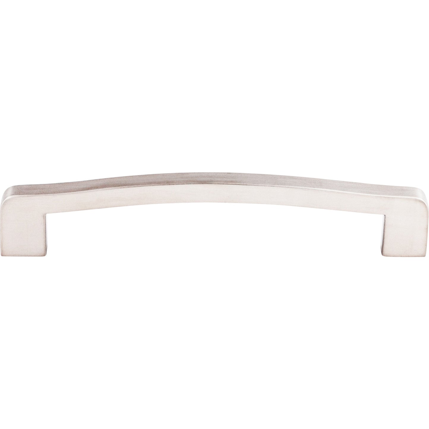 Stainless Steel Alton Pull
