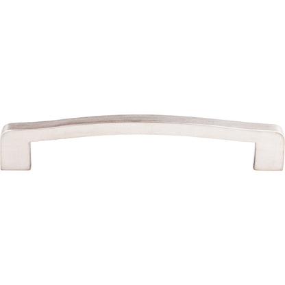Stainless Steel Alton Pull