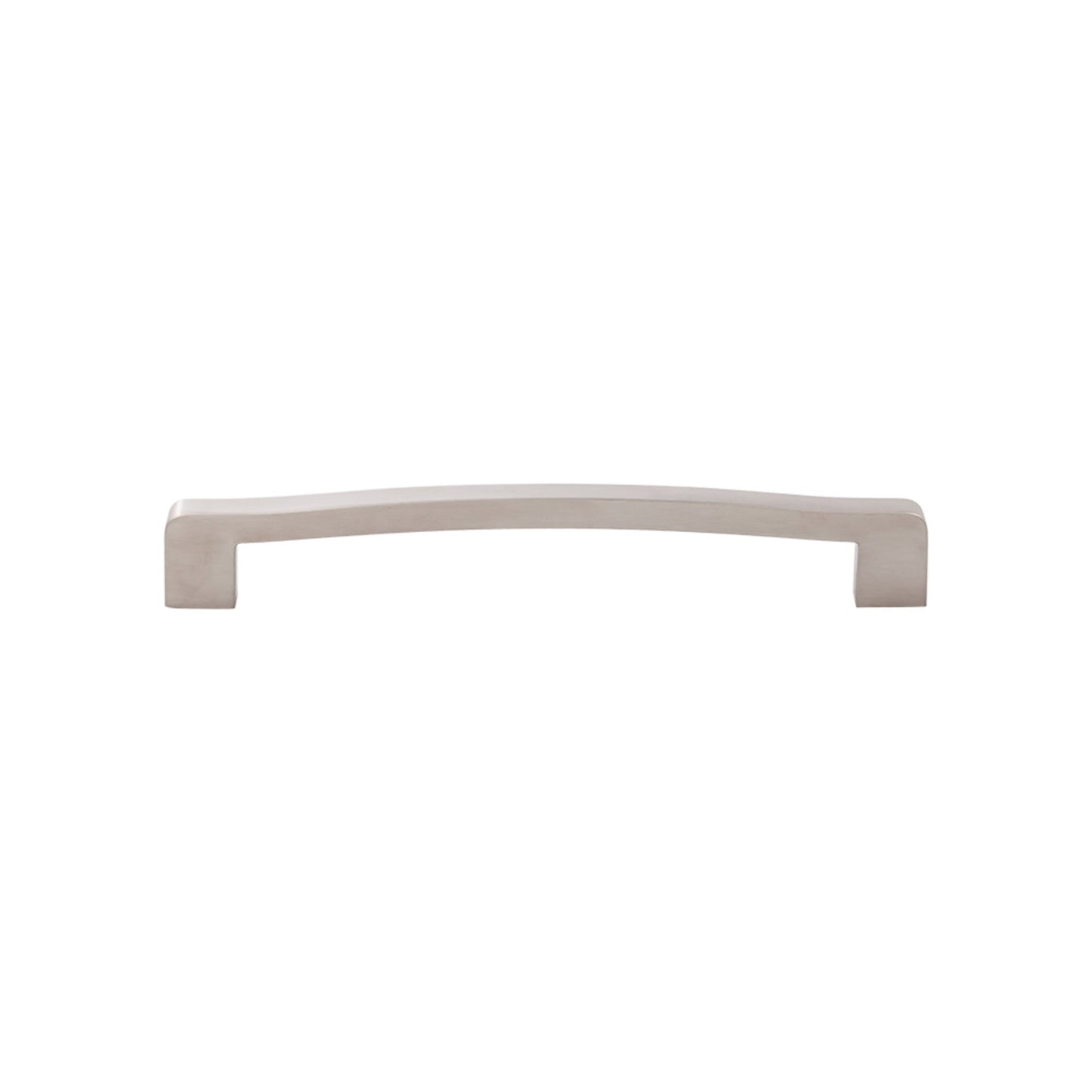 Stainless Steel Alton Pull