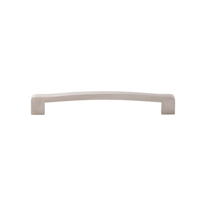 Stainless Steel Alton Pull