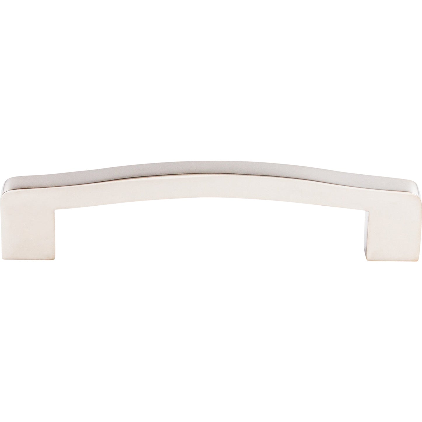 Stainless Steel Alton Pull
