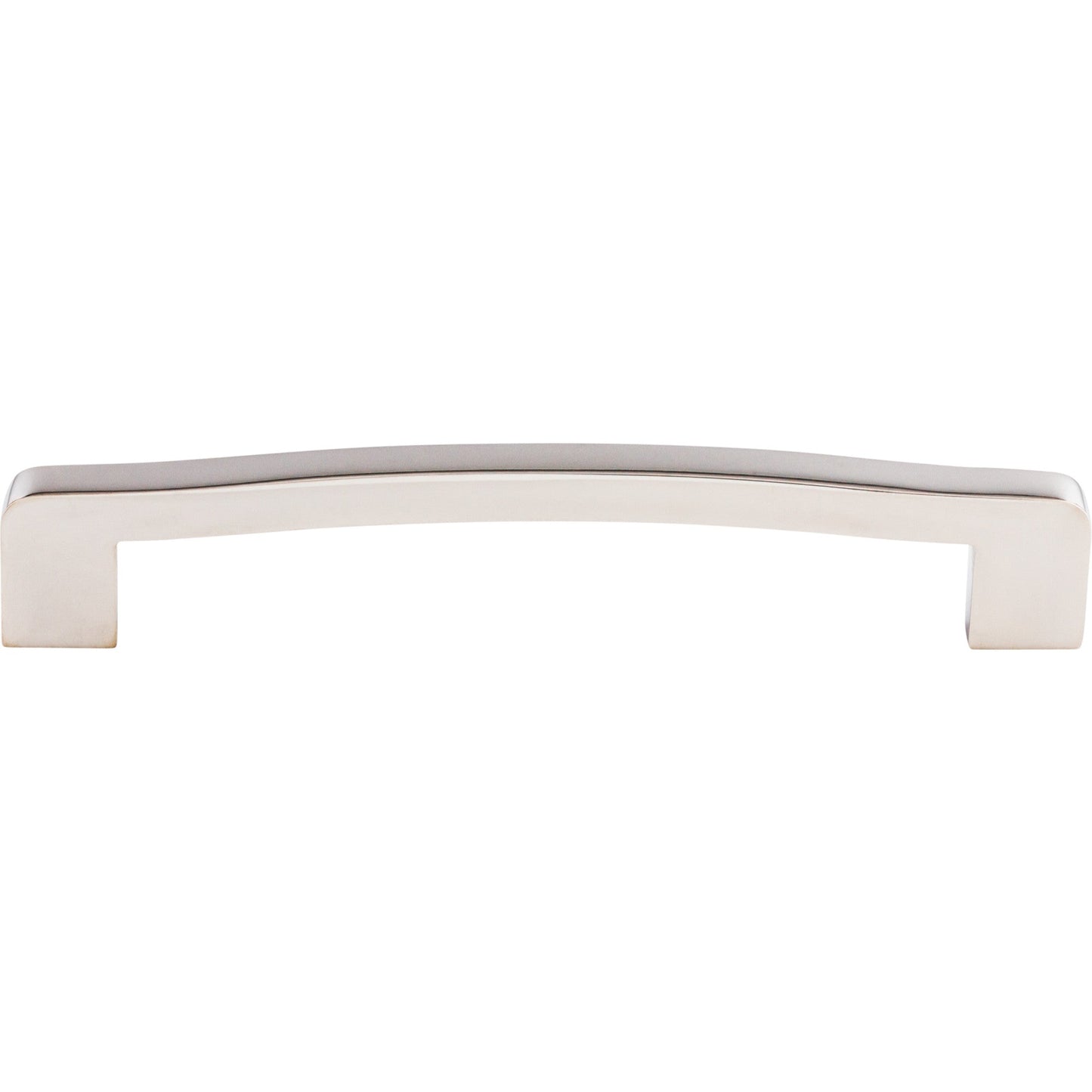 Stainless Steel Alton Pull