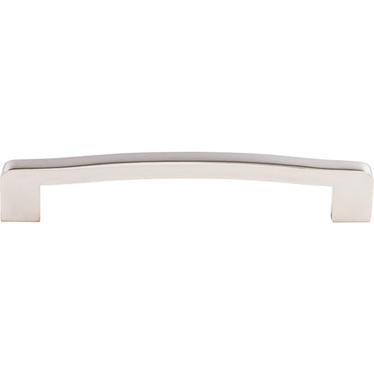 Stainless Steel Alton Pull