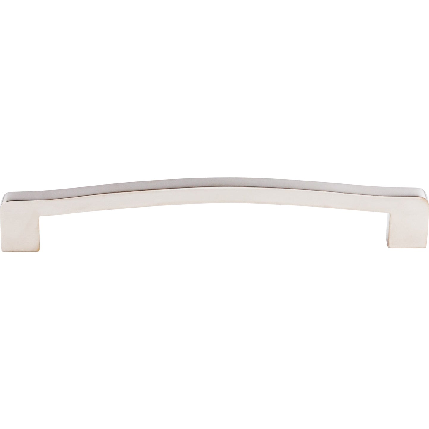 Stainless Steel Alton Pull