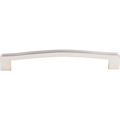 Stainless Steel Alton Pull