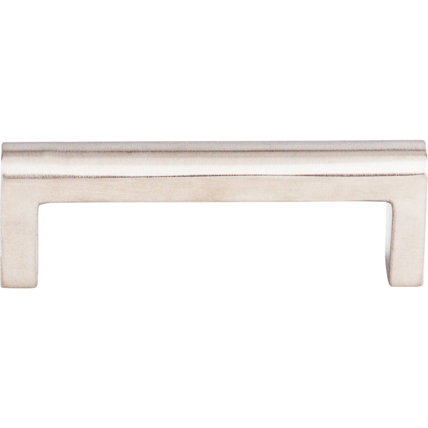 Stainless Steel Ashmore Pull