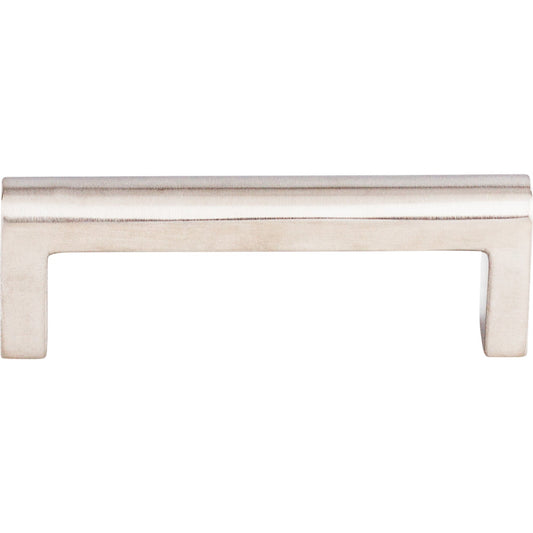 Stainless Steel Ashmore Pull