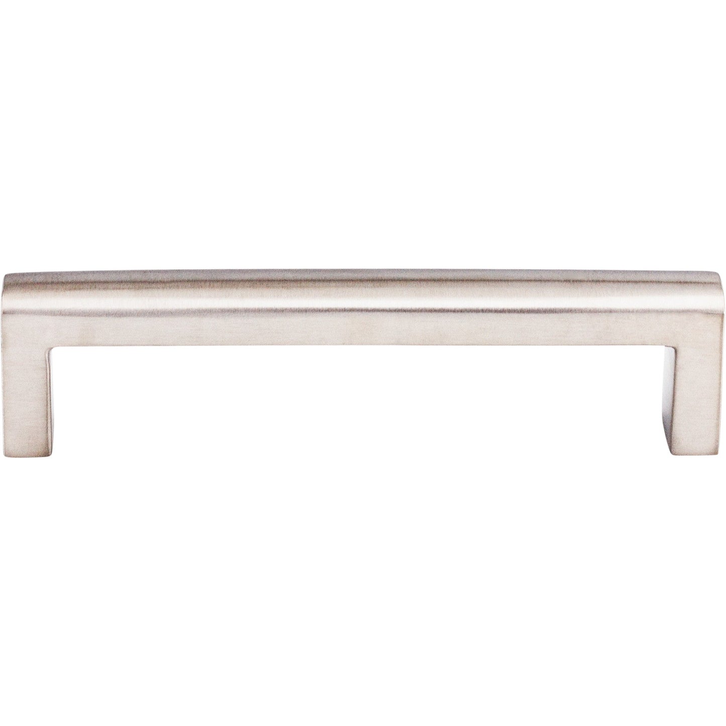 Stainless Steel Ashmore Pull