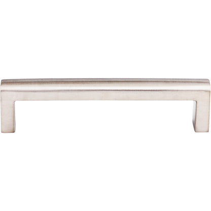 Stainless Steel Ashmore Pull