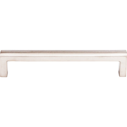 Stainless Steel Ashmore Pull