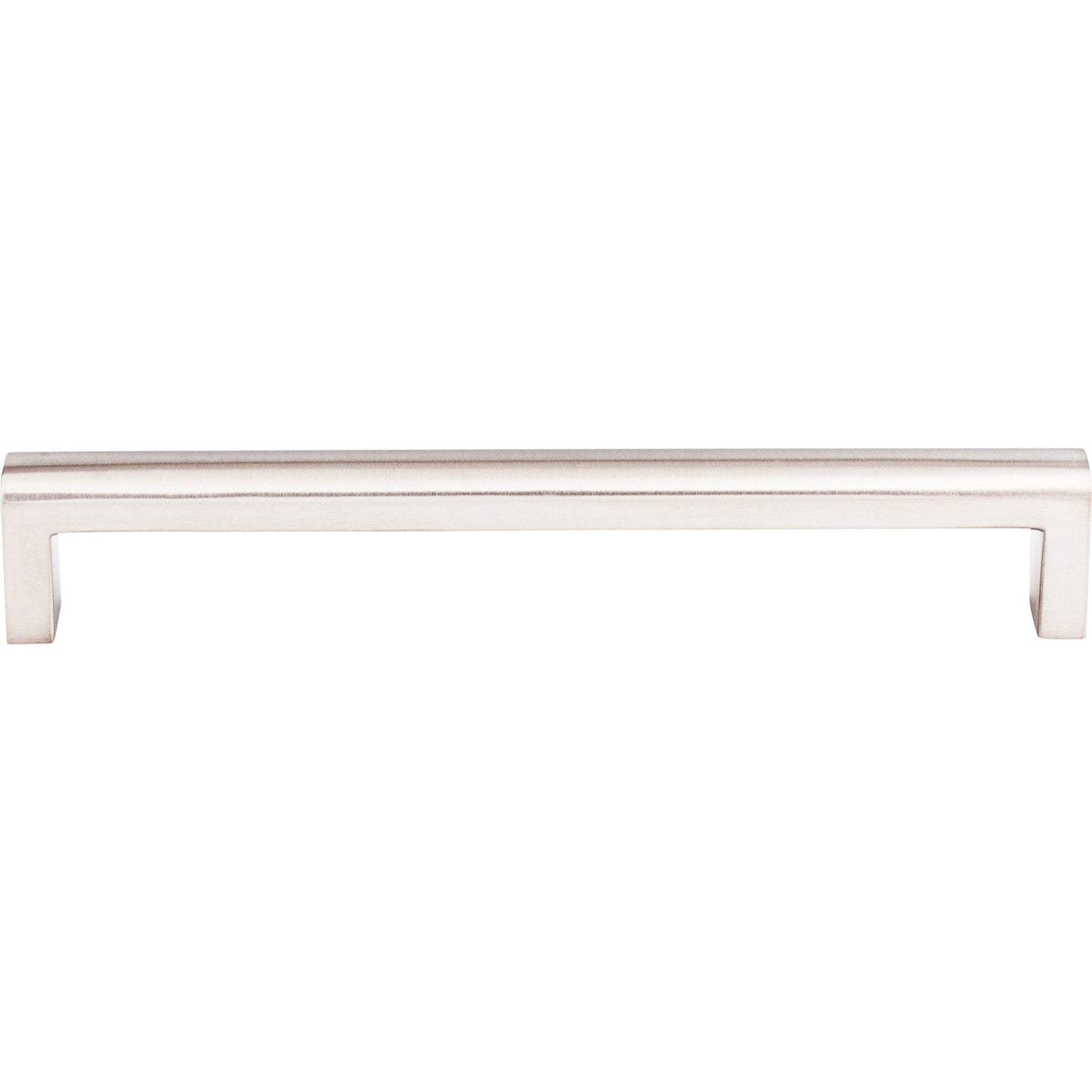 Stainless Steel Ashmore Pull