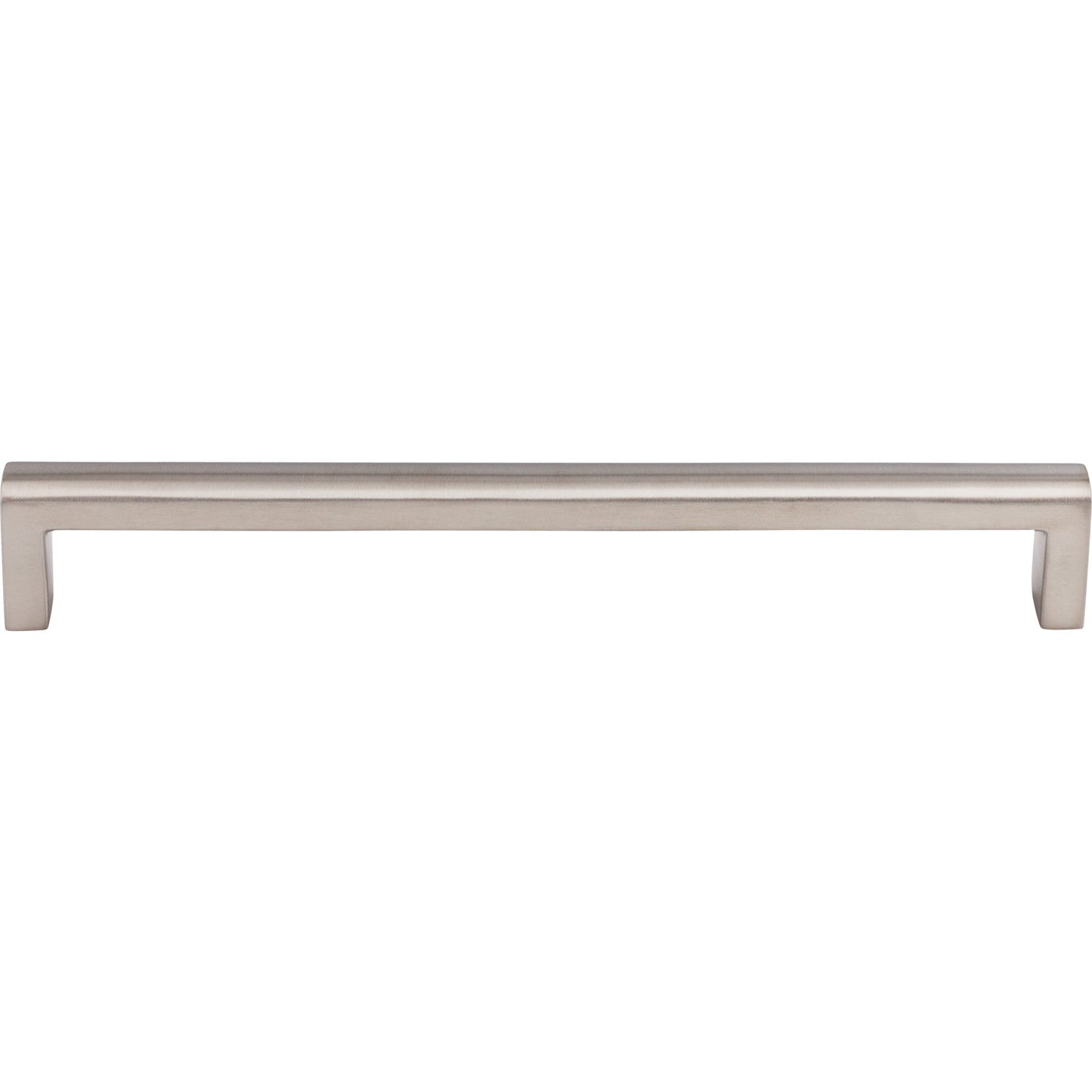 Stainless Steel Ashmore Pull