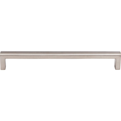 Stainless Steel Ashmore Pull