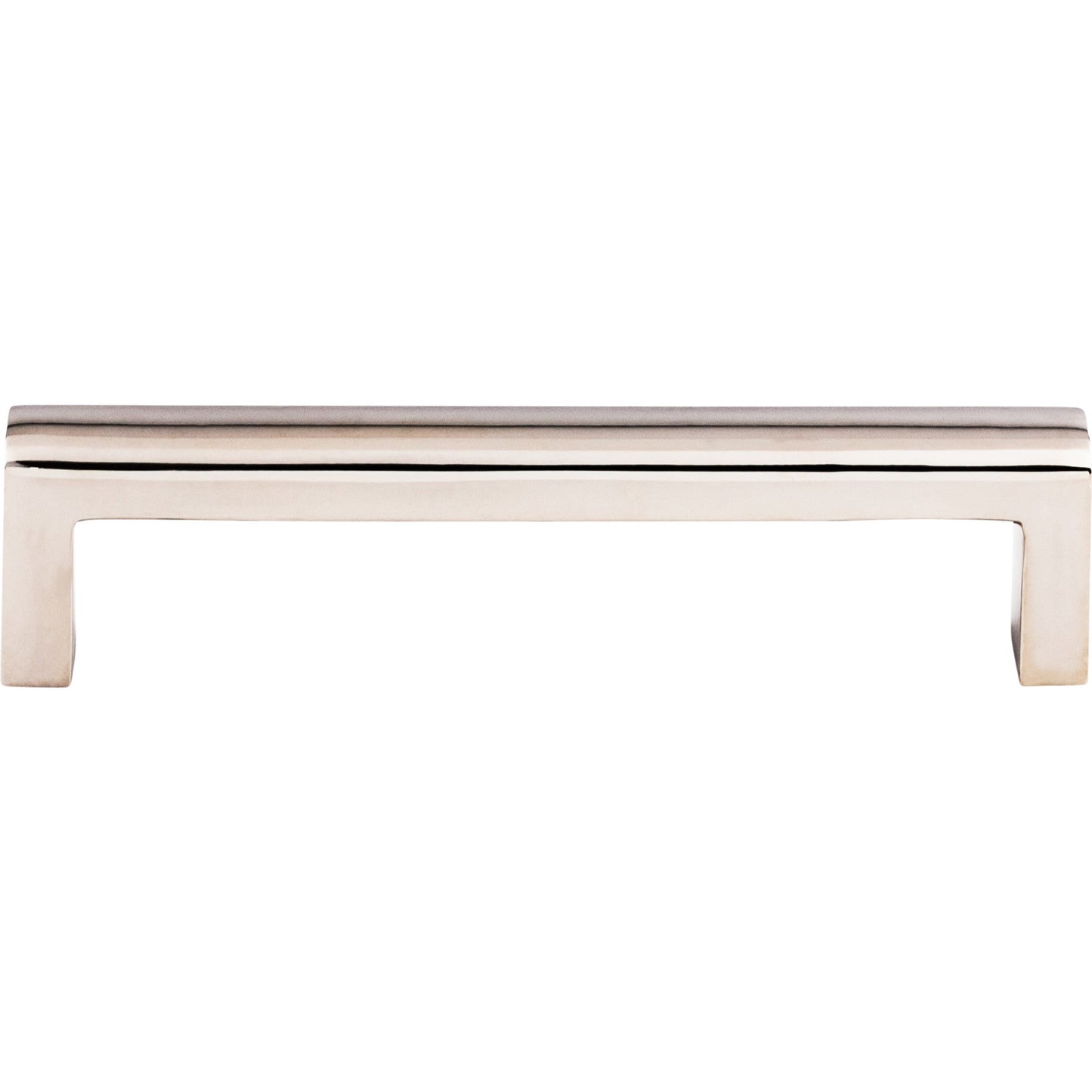 Stainless Steel Ashmore Pull