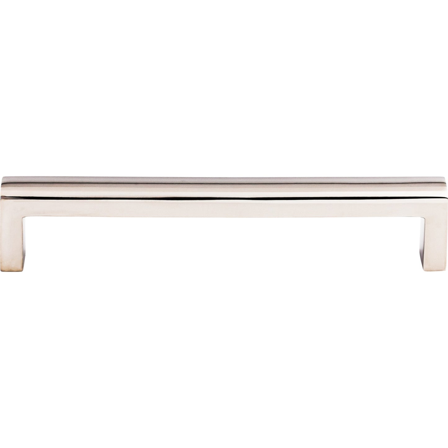 Stainless Steel Ashmore Pull