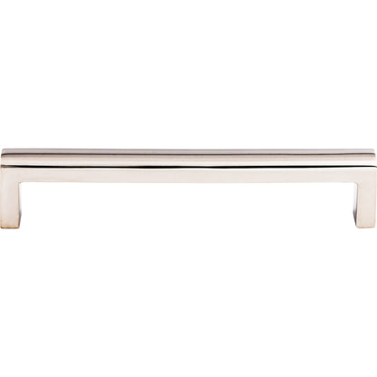 Stainless Steel Ashmore Pull