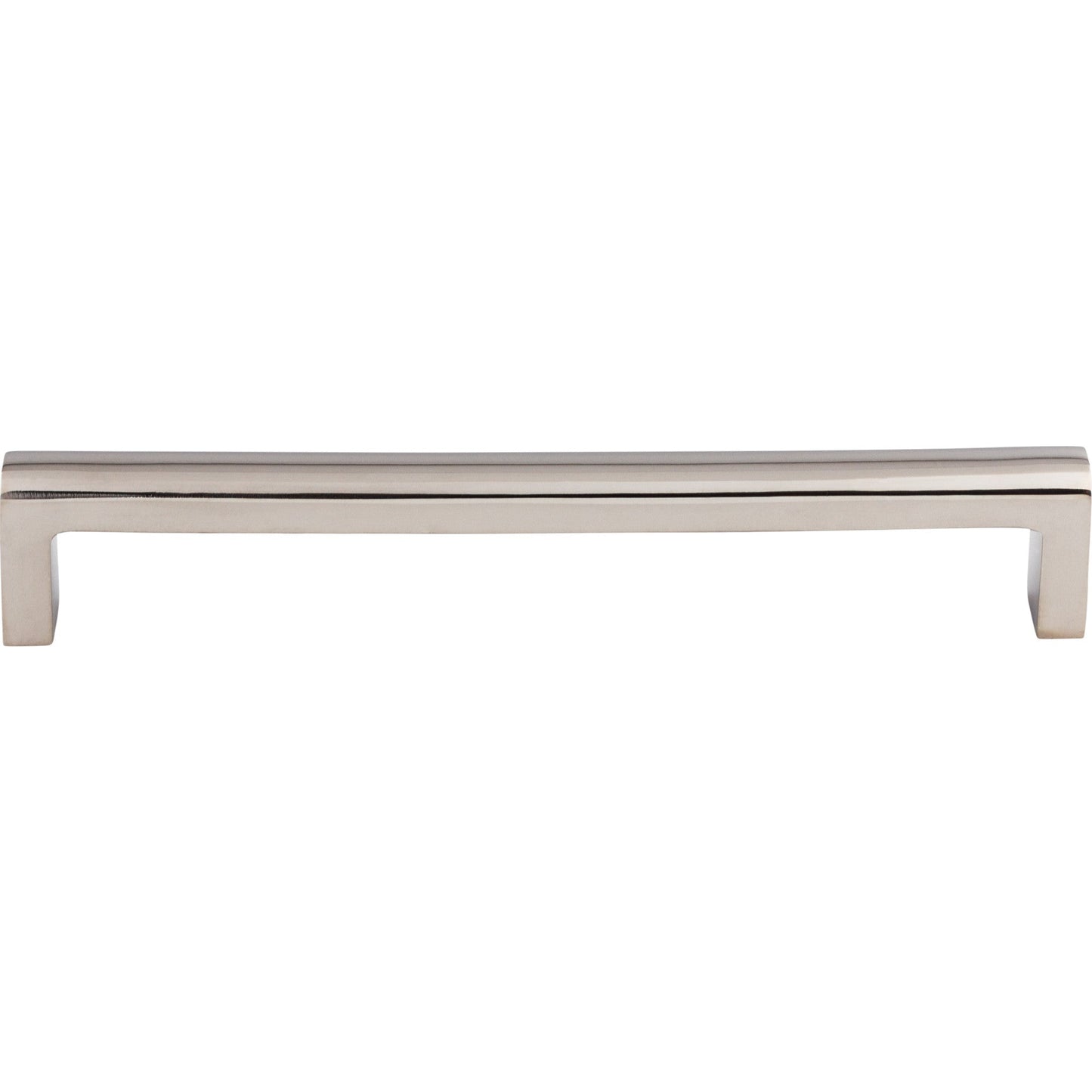 Stainless Steel Ashmore Pull