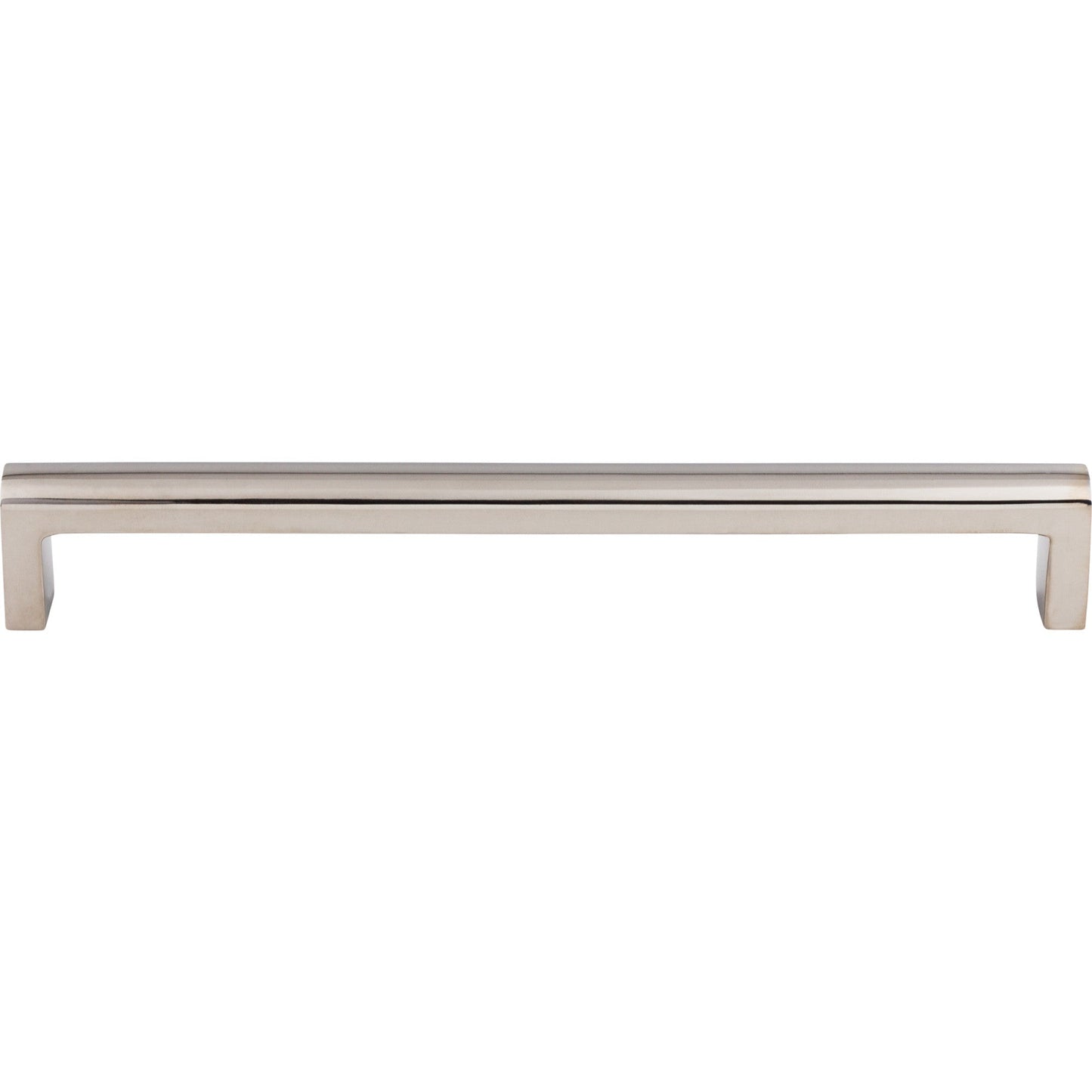 Stainless Steel Ashmore Pull