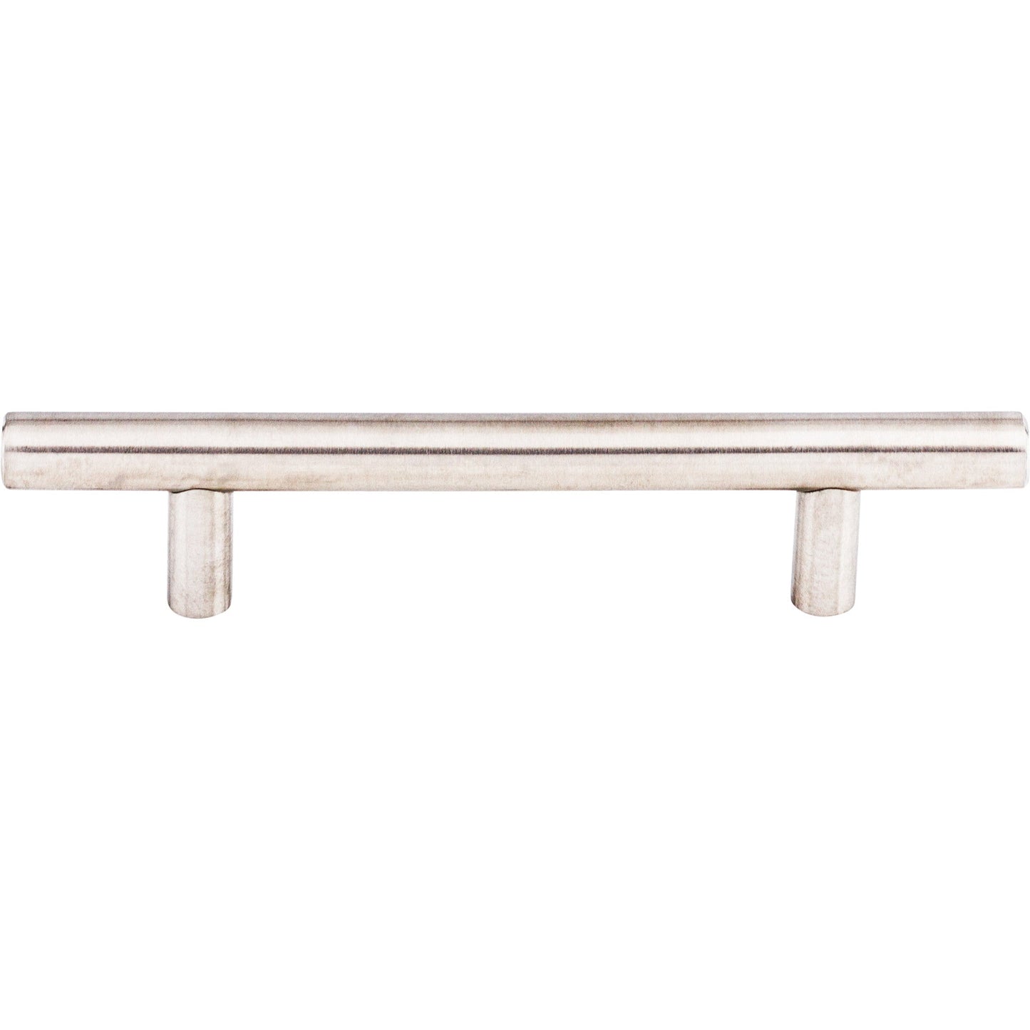 Stainless Steel Hollow Bar Pull