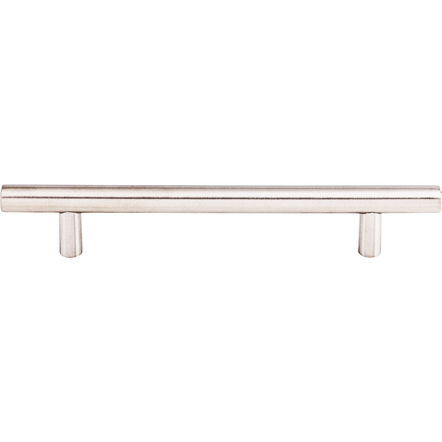 Stainless Steel Hollow Bar Pull