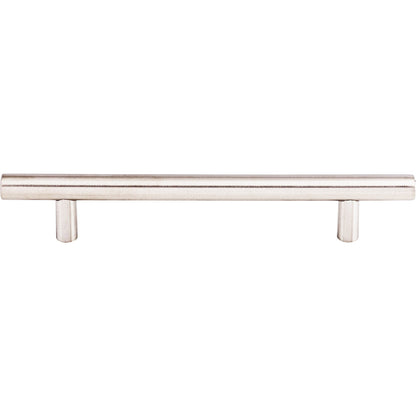Stainless Steel Hollow Bar Pull