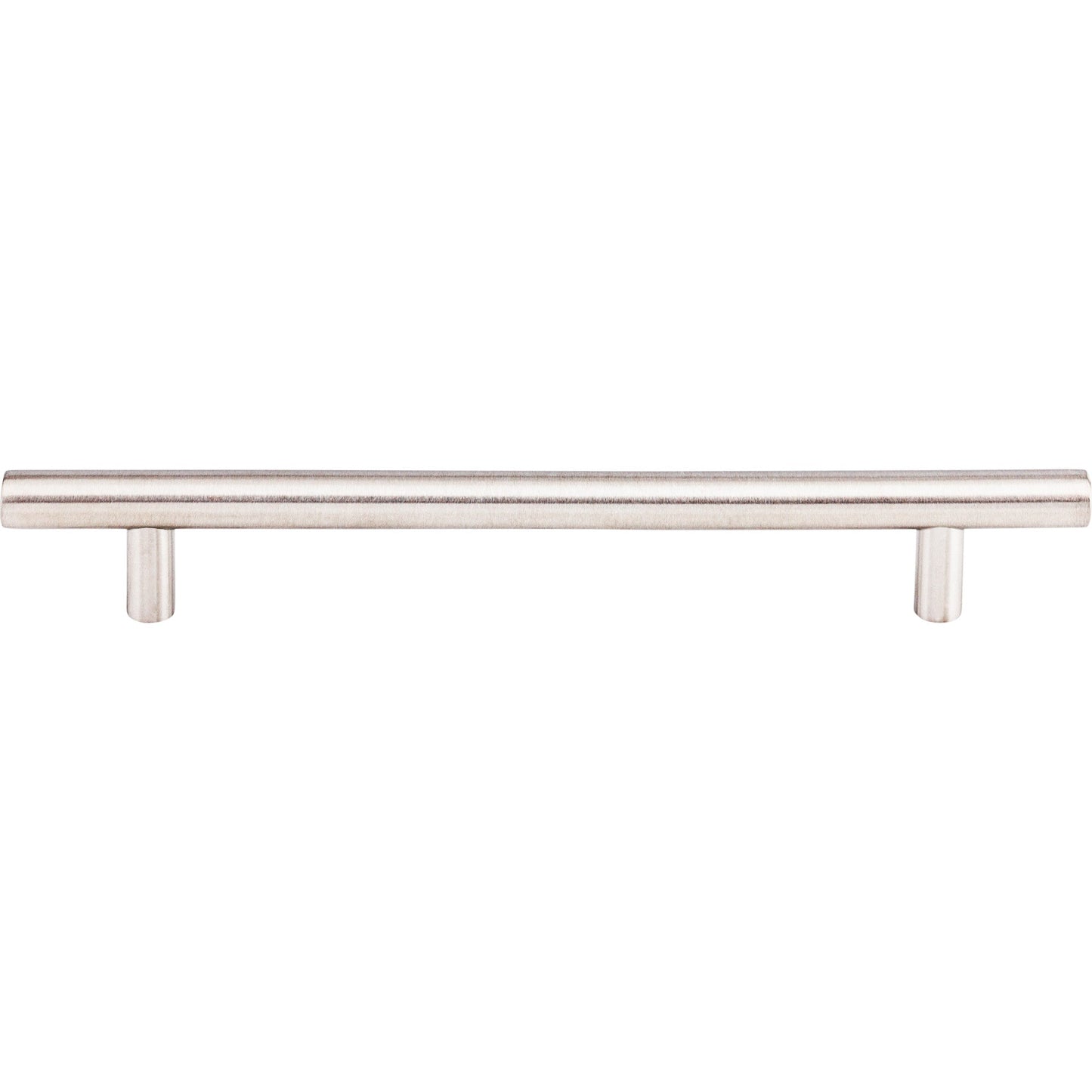 Stainless Steel Hollow Bar Pull
