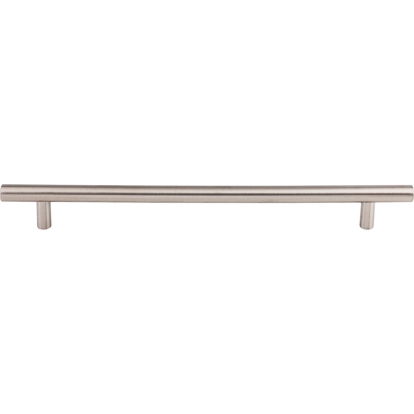 Stainless Steel Hollow Bar Pull