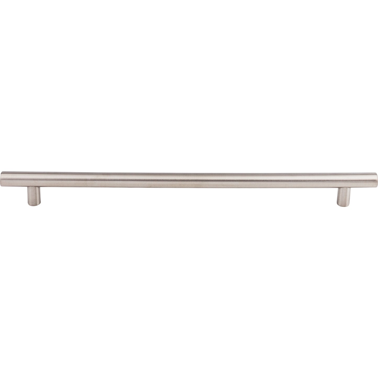 Stainless Steel Hollow Bar Pull