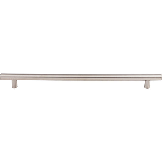 Stainless Steel Hollow Bar Pull