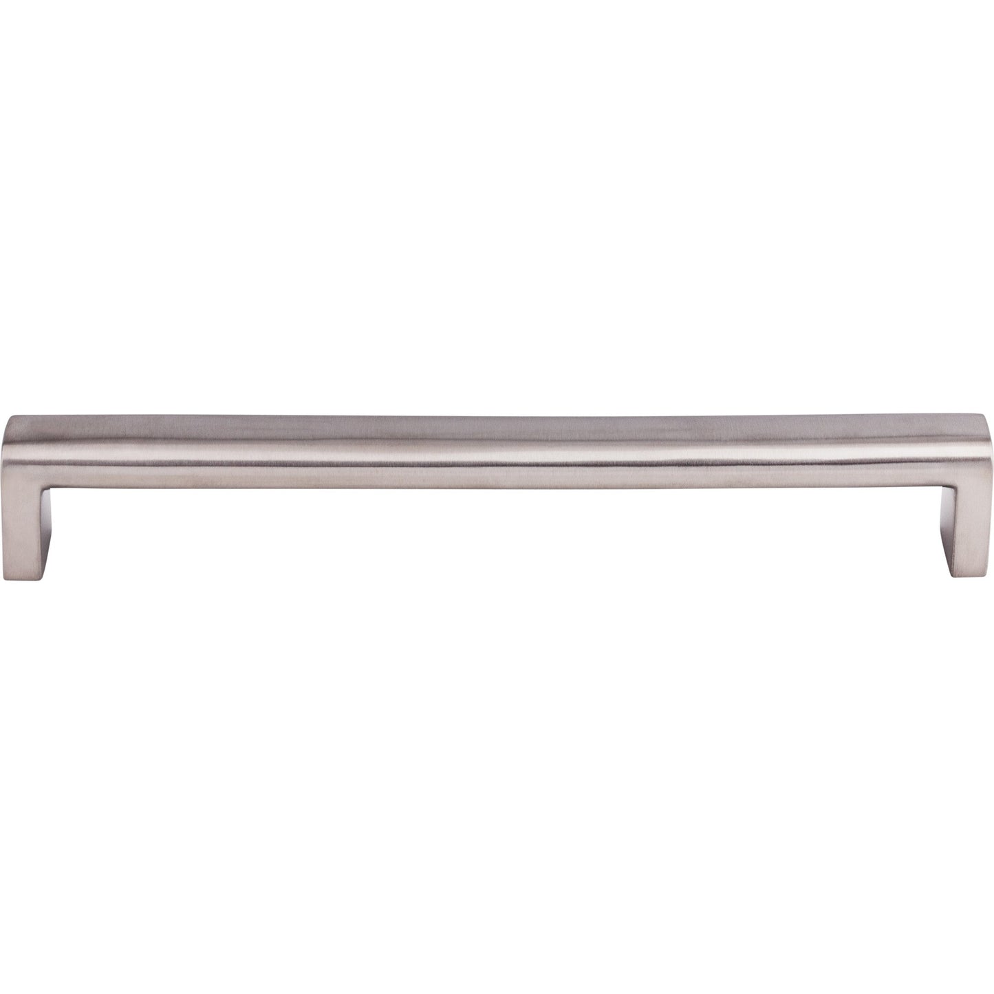 Stainless Steel Hull Pull