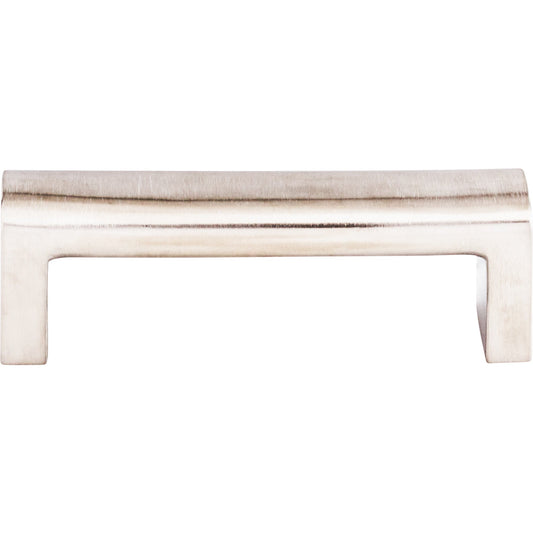 Stainless Steel Hull Pull